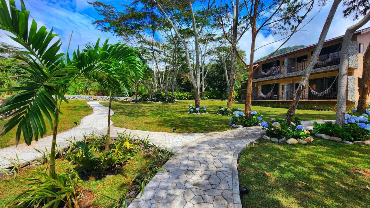 Rio Verde By Villa Alejandro โบเกเต ภายนอก รูปภาพ